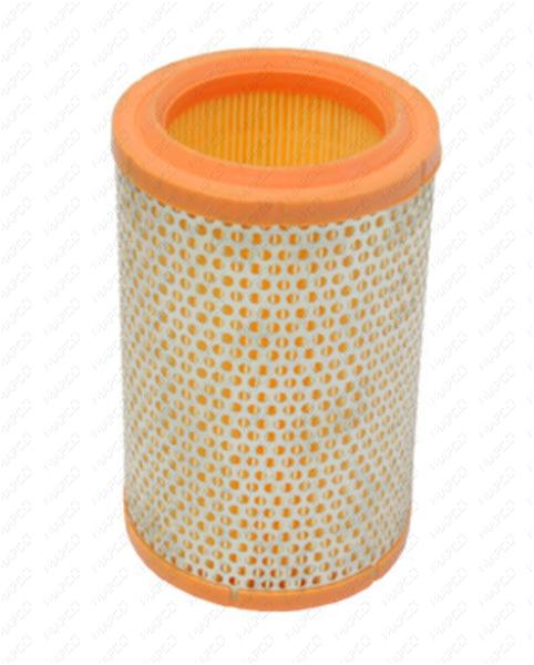 Luftfilter, Filtereinsatz (60036), Nissan, Renault